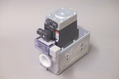 Brötje Gasregelventil SGB 250 , 977739