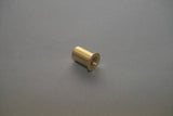 Brötje Düse WGB 2.50 / 2.70 Fl-Gas 6.2mm , 991940