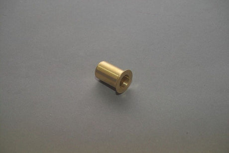 Brötje Düse WGB 2.50 / 2.70 Fl-Gas 6.2mm , 991940