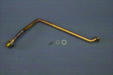 Brötje Gasanschlussrohr WGB 70 D/E , 7310303