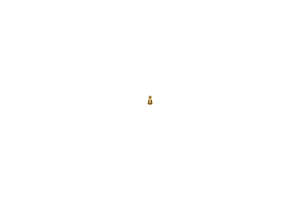 BRÖTJE Zündgasdüse 0,3 mm für Flüssiggas, 902793
