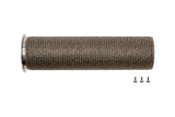Brötje Brennerrohr WGB 50 FL-Gas Umbau , 665933