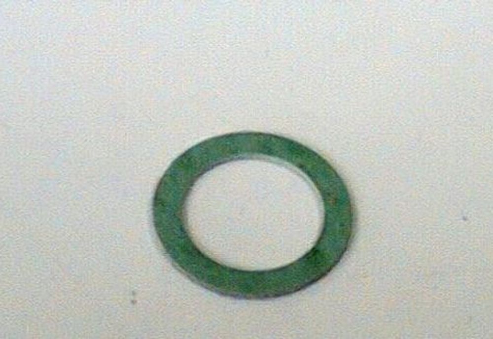 Brötje Dichtung TE 54-62 für Gaszuleitung, 941112