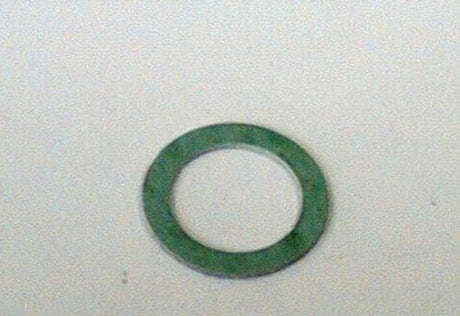 Brötje Dichtung TE 54-62 für Gaszuleitung, 941112