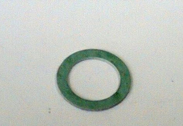Brötje Dichtung TE 54-62 für Gaszuleitung, 941112