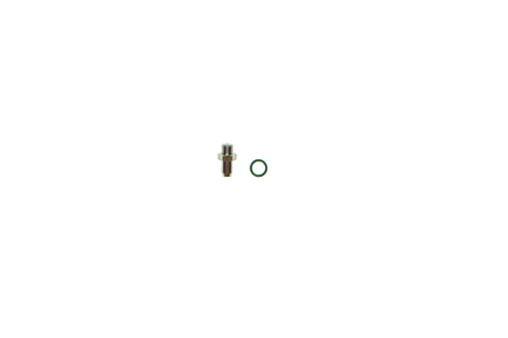 Brötje Messstutzen Gasventil G1/8, 7624594