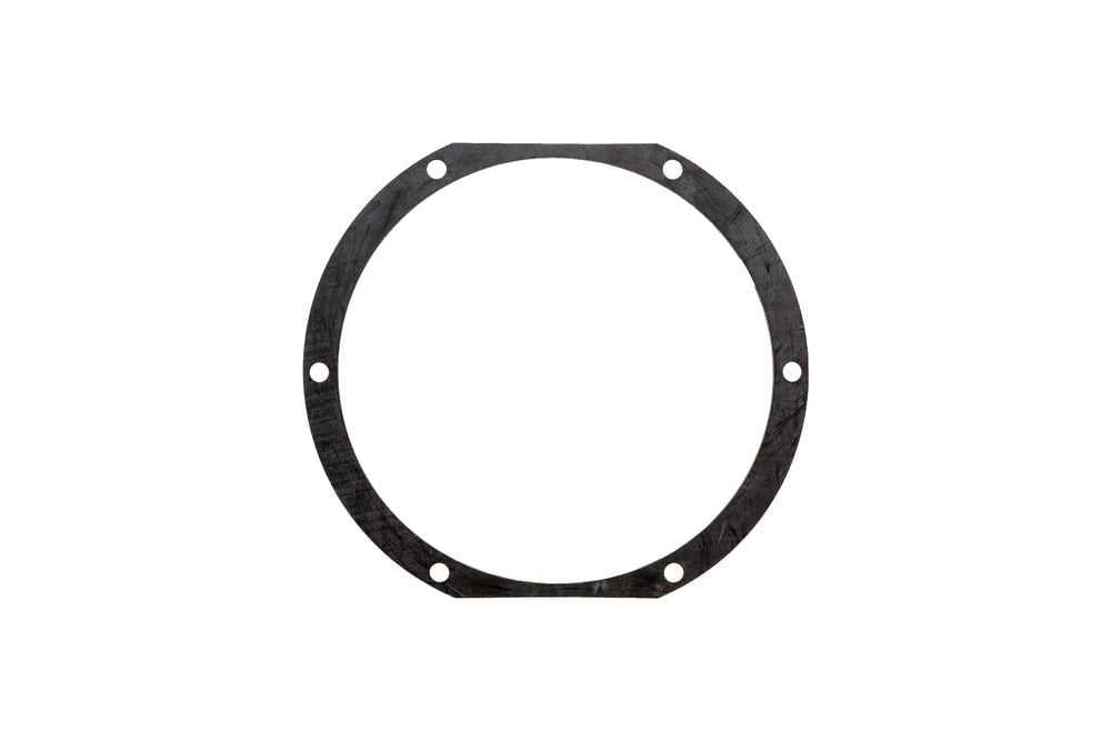 Brötje Dichtung Abgasanschluss DN 200 SGB 215-300, 695251