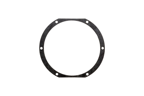Brötje Dichtung Abgasanschluss DN 200 SGB 215-300, 695251