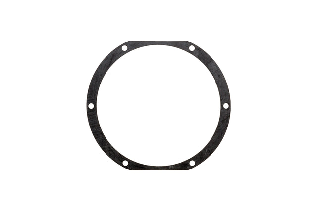 Brötje Dichtung Abgasanschluss DN 200 SGB 215-300, 695251