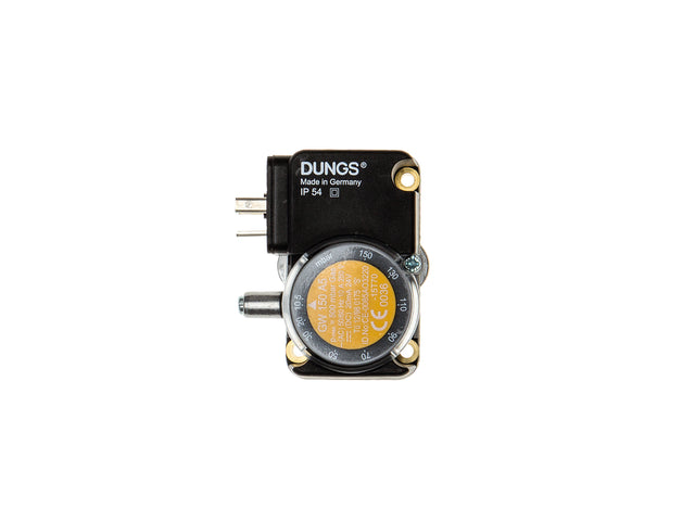Brötje Gasdruckwächter WGB70, 7313686