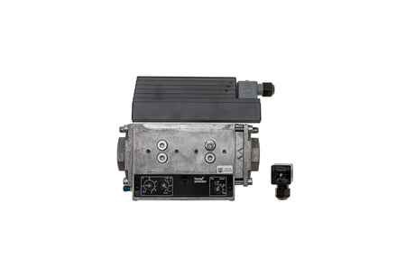 Brötje Gasregelventil SGB 90-200 , 936897