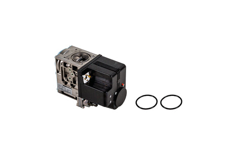Brötje Gasarmatur Typ VR434VW5021 SGB , 7307279