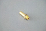 Brötje Düse Erdgas L 2.6 mm (Genietete Ausführung), 928496