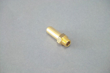 Brötje Düse Erdgas L 2.6 mm (Genietete Ausführung), 928496