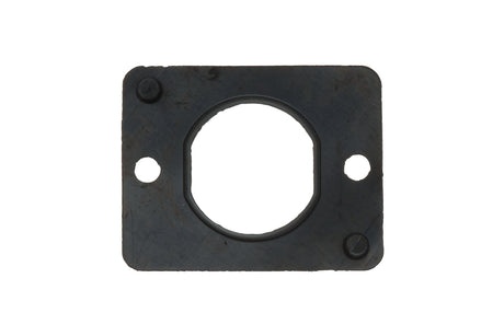 BRÖTJE Dichtung Gasventil Ausg. WMS/WMC , 7638276