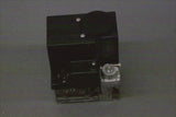 Brötje Gasventil SGB 260/300 E Typ VR425 VA1004, 692646