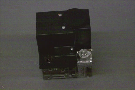Brötje Gasventil SGB 260/300 E Typ VR425 VA1004, 692646