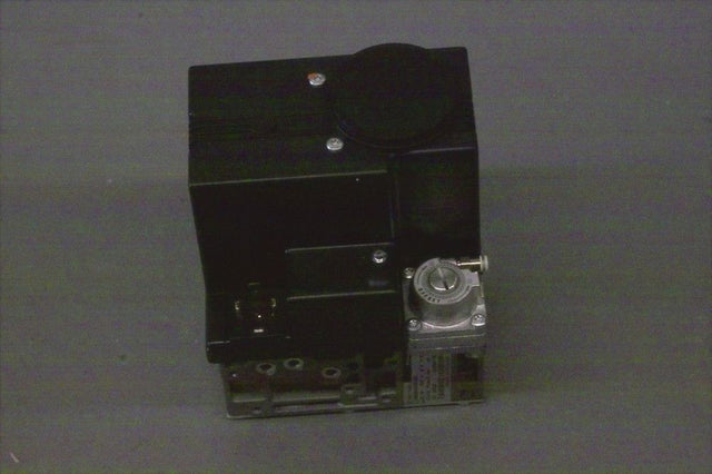 Brötje Gasventil SGB 260/300 E Typ VR425 VA1004, 692646