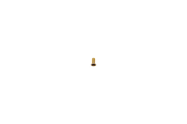 BRÖTJE Düse SGB 200 E-Gas 11,4mm Alu-Mischkanal, 624190