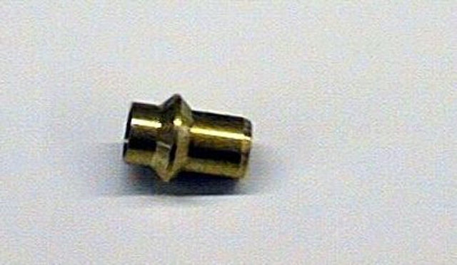 Brötje Brennerdüse 5.5 mm Flüssiggas für WGB25, 903837