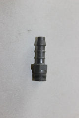 Brötje Prüfnippel SGB Gasventil GES6/R1/8" PA gerade, 829502