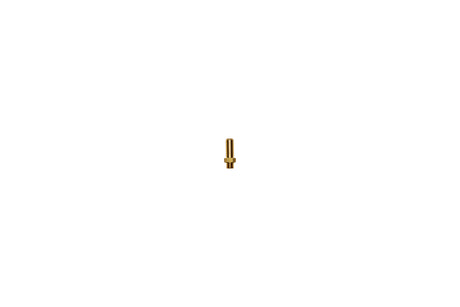 BRÖTJE Düse 1,3 mm FL-Gas TE 20 (Genietete Ausführung), 928526
