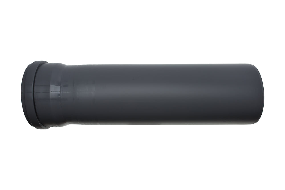 Brötje Abgas-Rohr -PPS 500 mm f. SAS - DN 160 neu, 969895