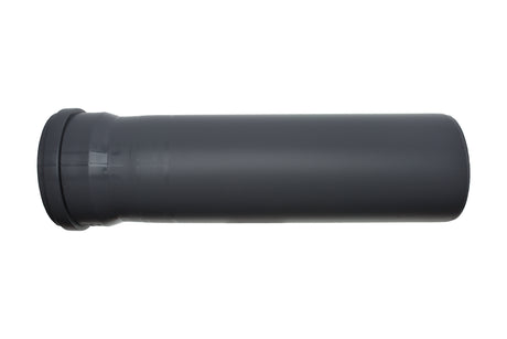 Brötje Abgas-Rohr -PPS 500 mm f. SAS - DN 160 neu, 969895