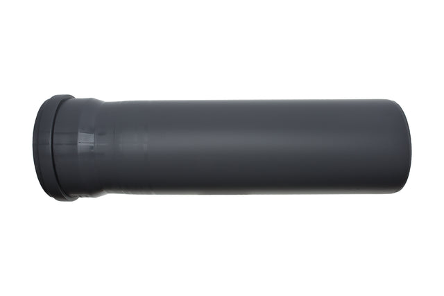 Brötje Abgas-Rohr -PPS 500 mm f. SAS - DN 160 neu, 969895