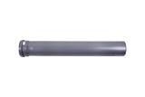 Brötje Abgas-Rohr -PPS 1000 mm f. SAS - DN 160 neu, 969901