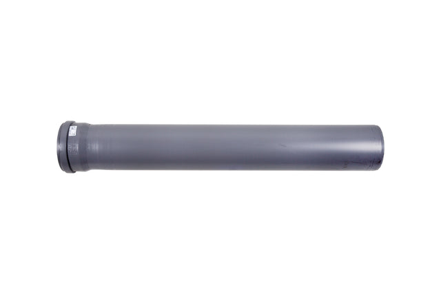 Brötje Abgas-Rohr -PPS 1000 mm f. SAS - DN 160 neu, 969901