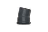 Brötje Abgas-Bogen 15 Grad -PPS B 110/15 f. SAS - DN 110 neu, 969826