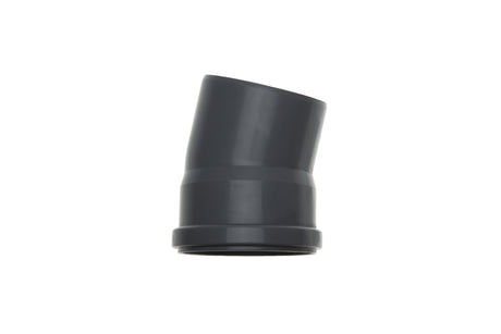 Brötje Abgas-Bogen 15 Grad -PPS B 110/15 f. SAS - DN 110 neu, 969826