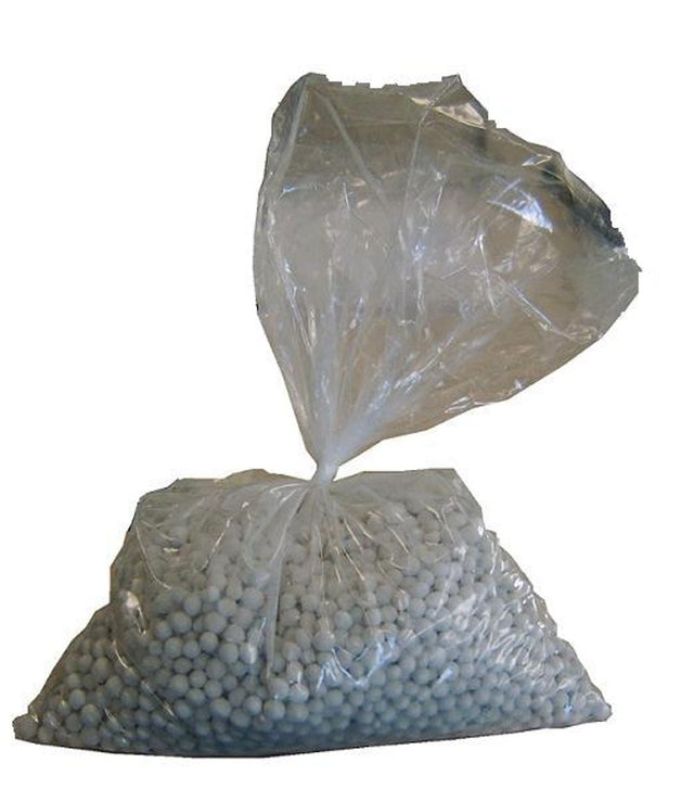 ATEC Hydrolit Nachfüllgranulat 1,4kg, 169964