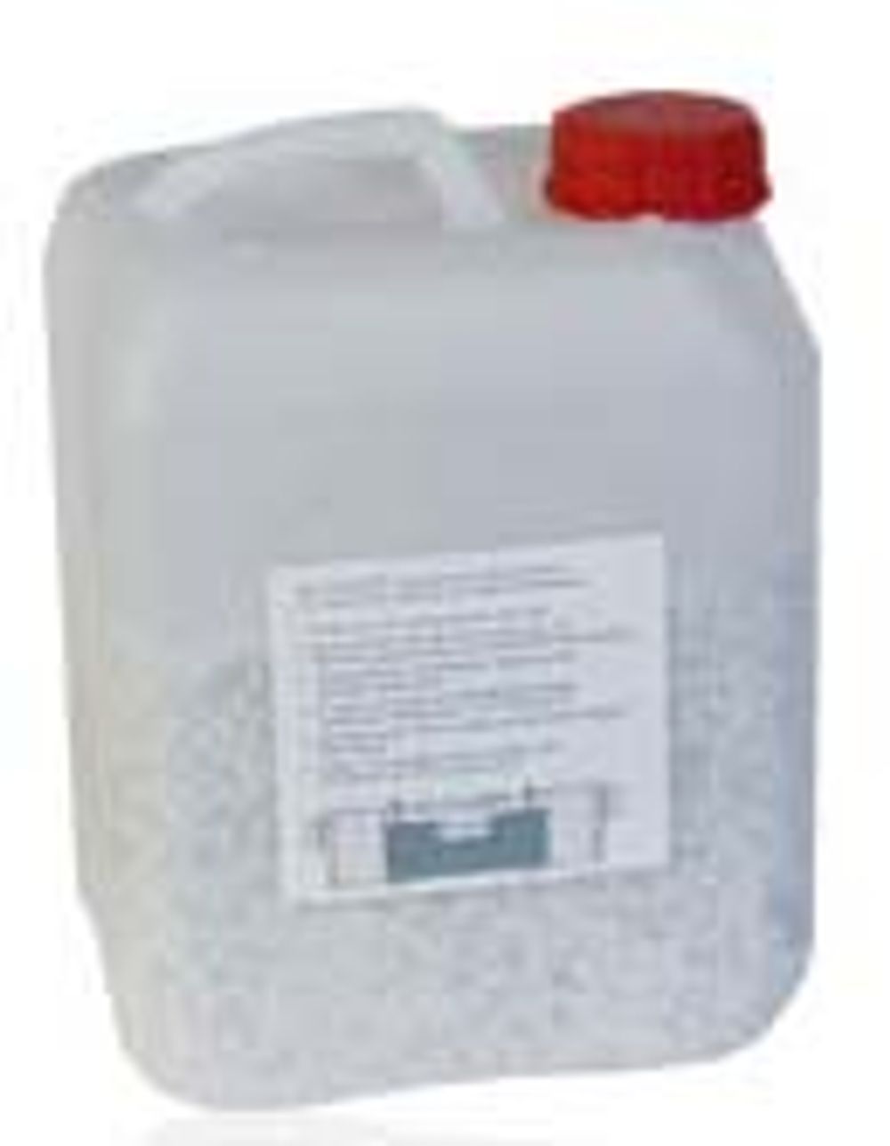 ATEC Nachfüllgranulat Hydrolit 5kg, 601297