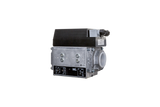 Brötje Gasregelventil SGB 160-200 , 971065