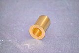 Brötje Düse SGB 400/200 E-Gas 12mm ab Serien-Nr.7095000, 656474