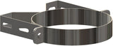 ATEC Wandabstandhalter DN125/190 WA50mm, 704742