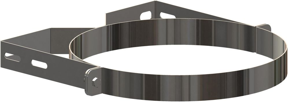 ATEC Wandabstandhalter DN250/315 WA50mm, 709742