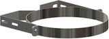 ATEC Wandabstandhalter DN250/315 WA50mm, 709742