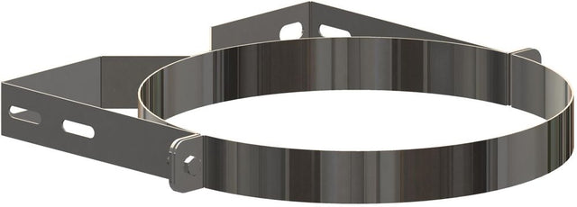 ATEC Wandabstandhalter DN250/315 WA50mm, 709742