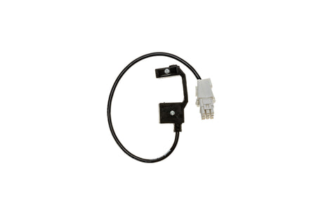 Brötje Anschlussleitung für Gasarmatur VR 4605a, 588225