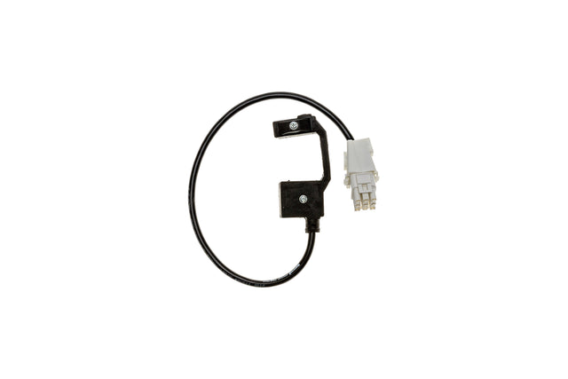 Brötje Anschlussleitung für Gasarmatur VR 4605a, 588225