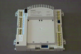 Brötje Zentraleinheit SGB2.250 FL-Gas Ver.3.0, 669504