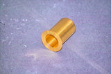 Brötje Düse SGB 500/200 E-Gas 13,5mm ab Serien-Nr.7095000, 656498