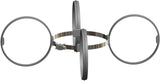 ATEC Abstandhalter DN 110 VPE= 4 Stück, 3354