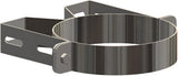 ATEC Wandabstandhalter DN110/160 WA50mm, 703741