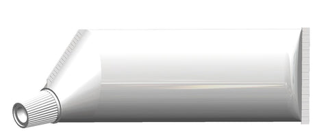 ATEC Gleitmittel VPE = 150g, 160000