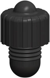 ATEC Vario-Stopfen für Emissionsmessung dm = 11mm, 169921