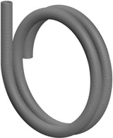 AT Kondensatschlauch 1,5m , 609913